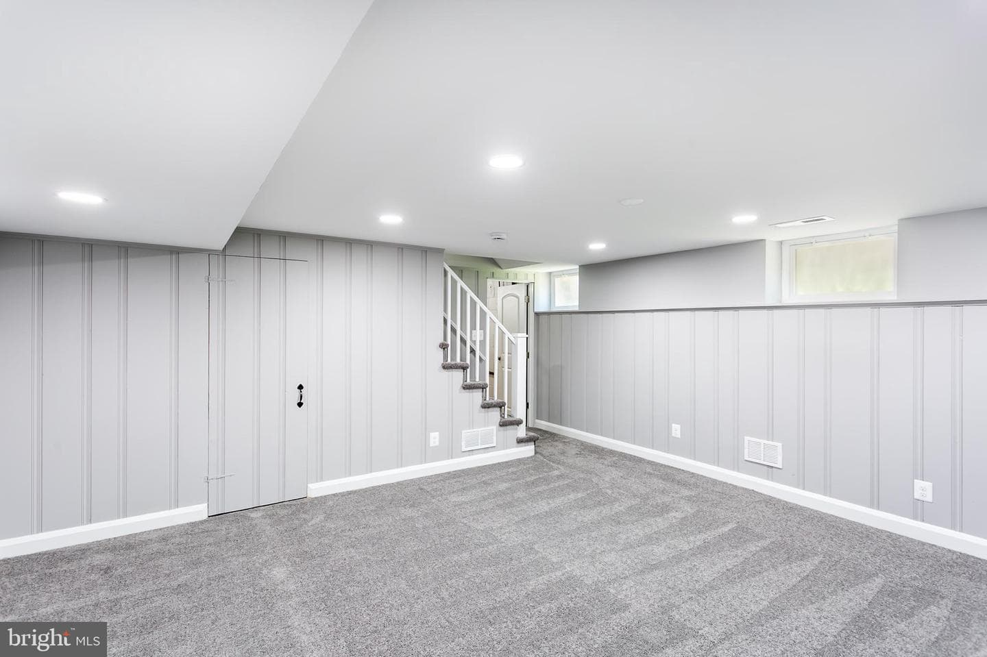 1515 Barrett Road photo 22