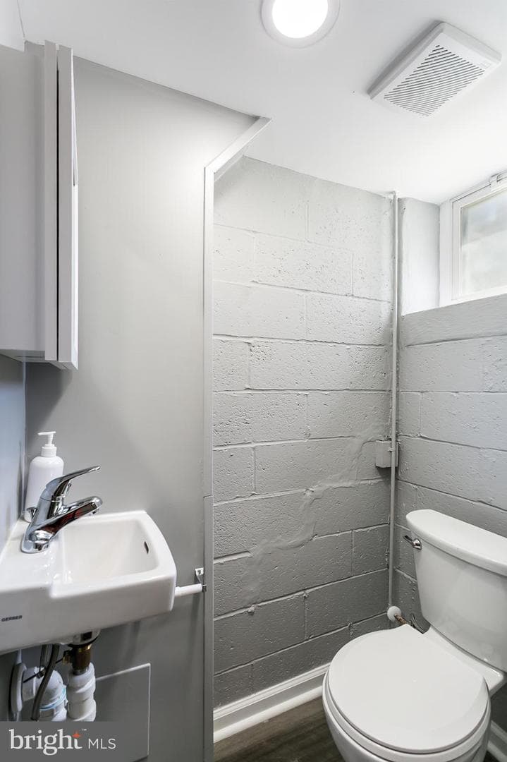 1515 Barrett Road photo 23