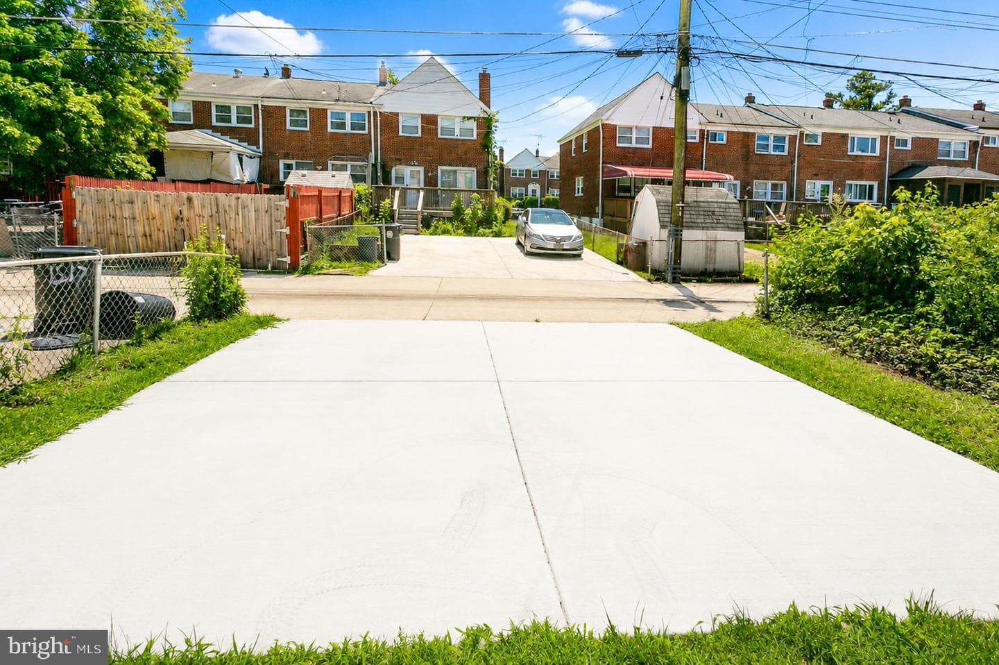 1515 Barrett Road photo 24