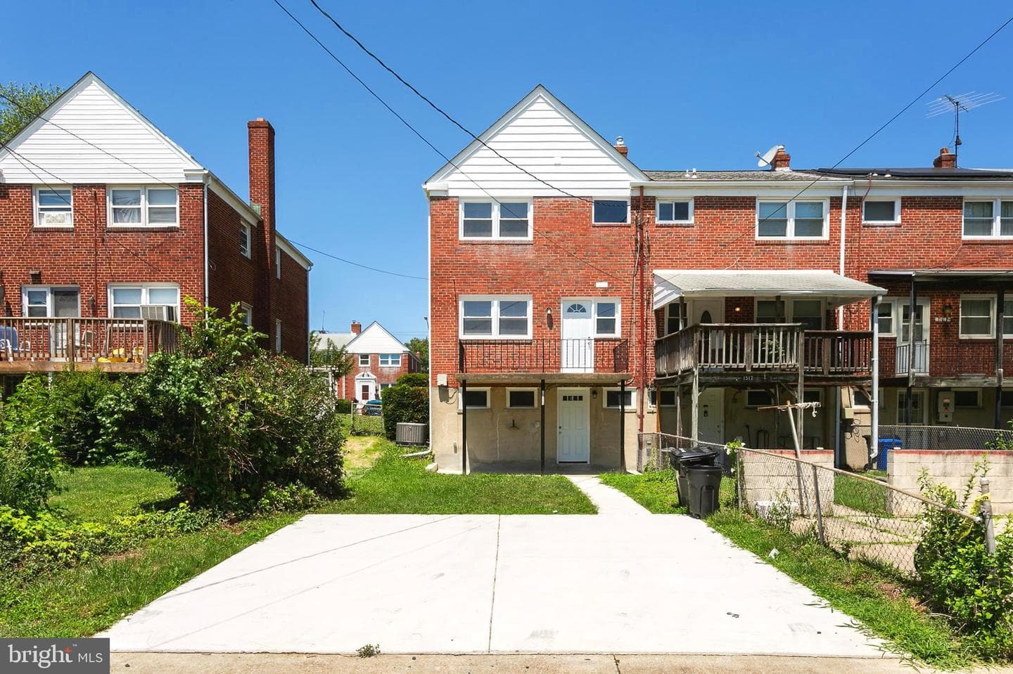 1515 Barrett Road photo 25