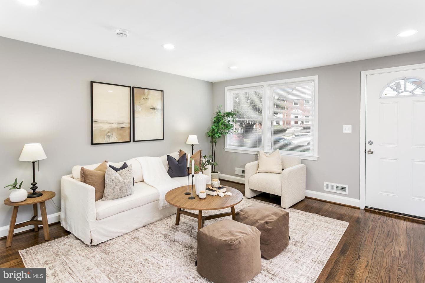 1515 Barrett Road photo 3