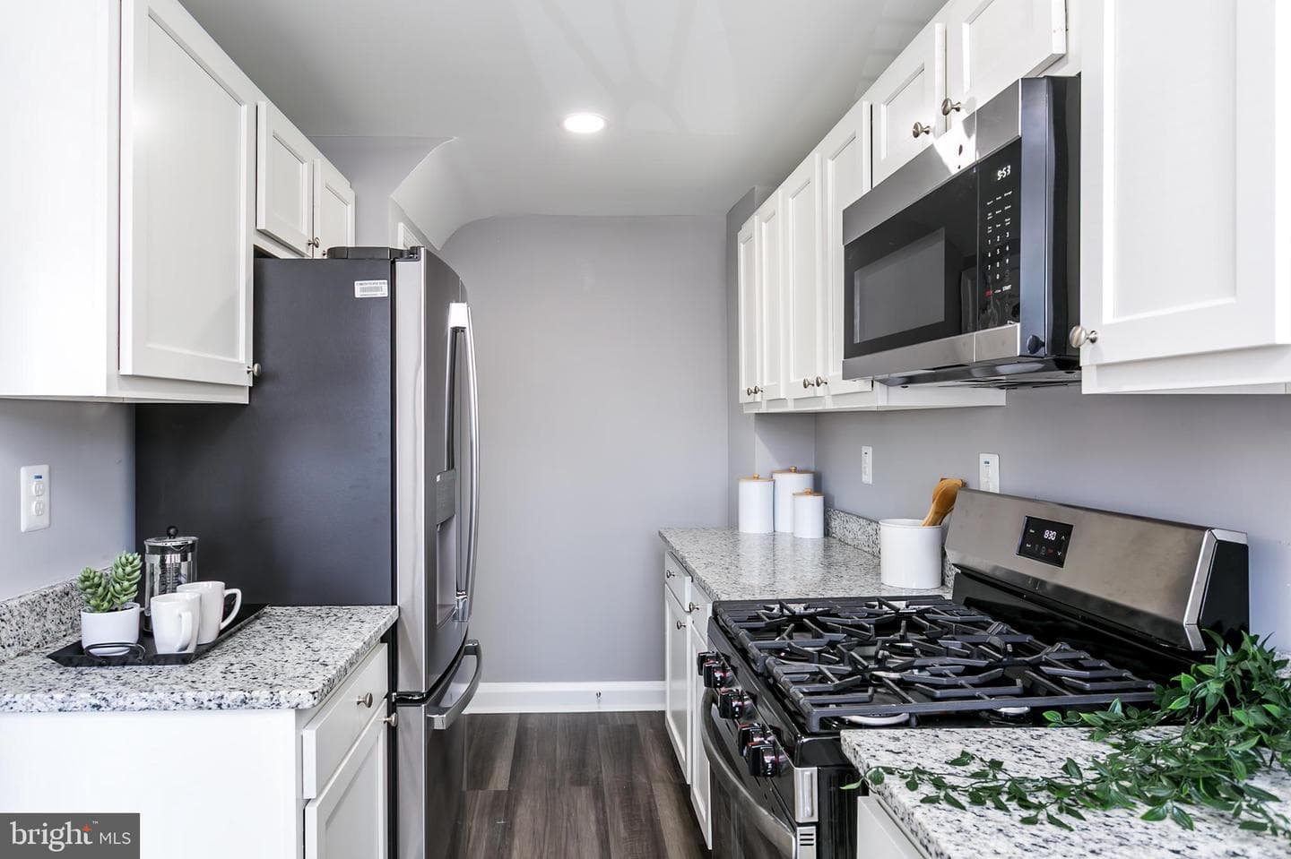 1515 Barrett Road photo 9