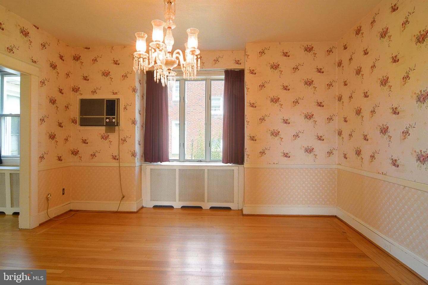 3004 Moreland Avenue photo 10