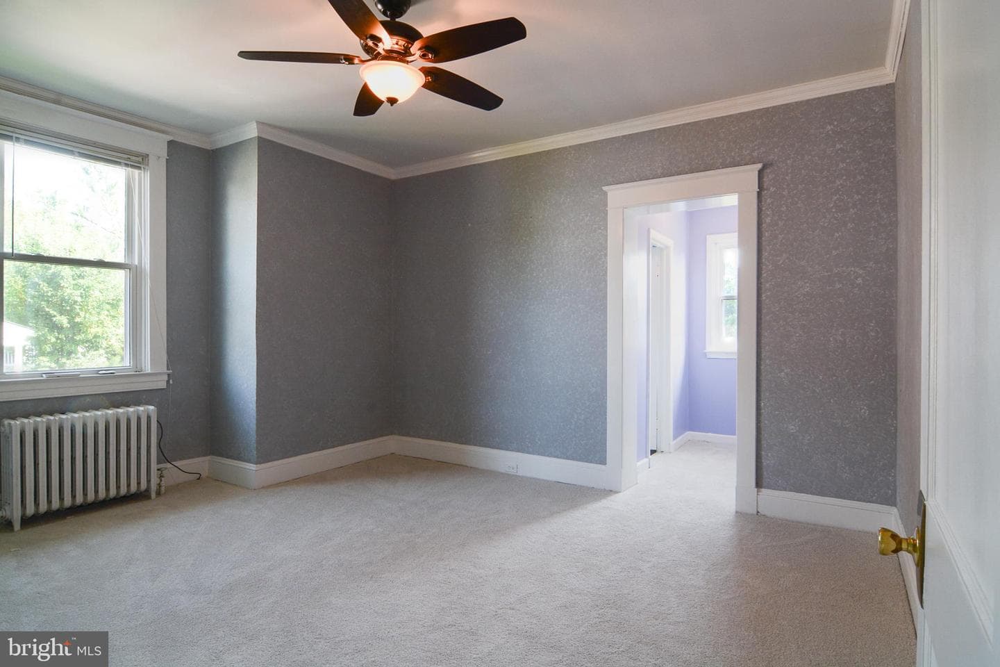3004 Moreland Avenue photo 19