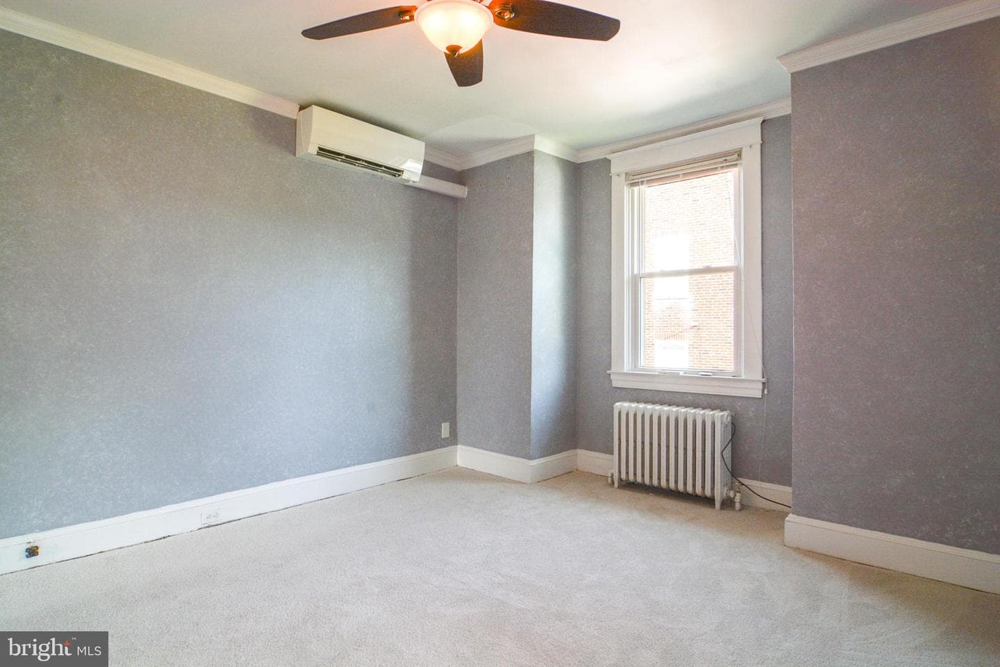3004 Moreland Avenue photo 20