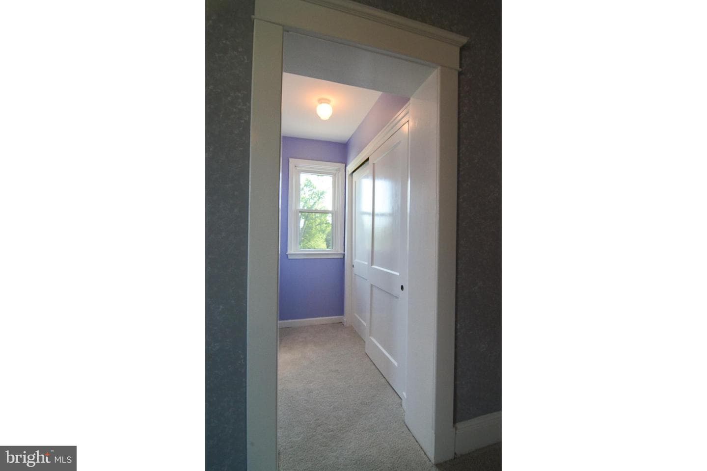 3004 Moreland Avenue photo 24