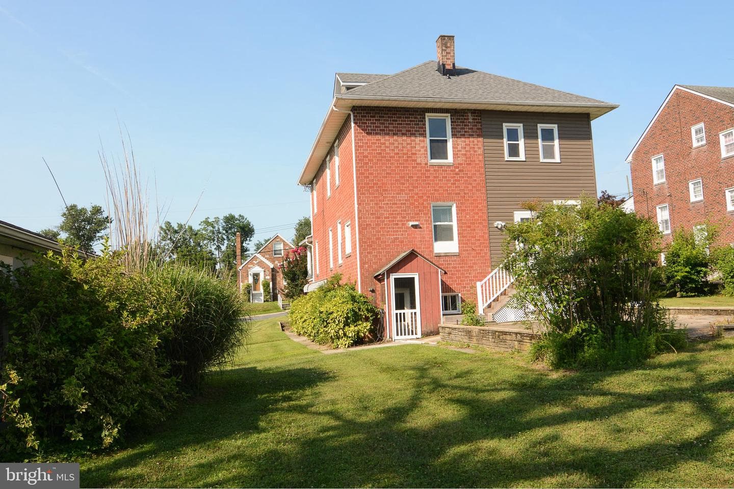 3004 Moreland Avenue photo 4