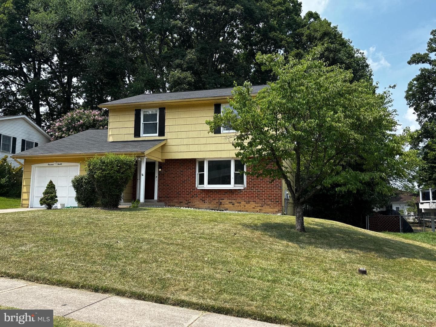 1420 Lincoln Woods, Catonsville