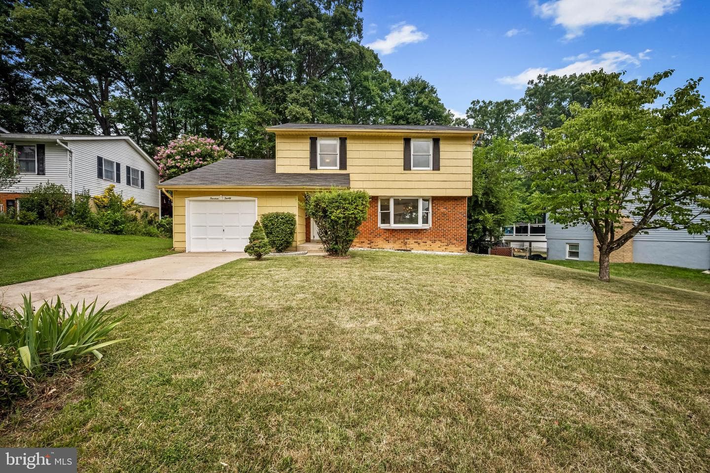 1420 Lincoln Woods, Catonsville