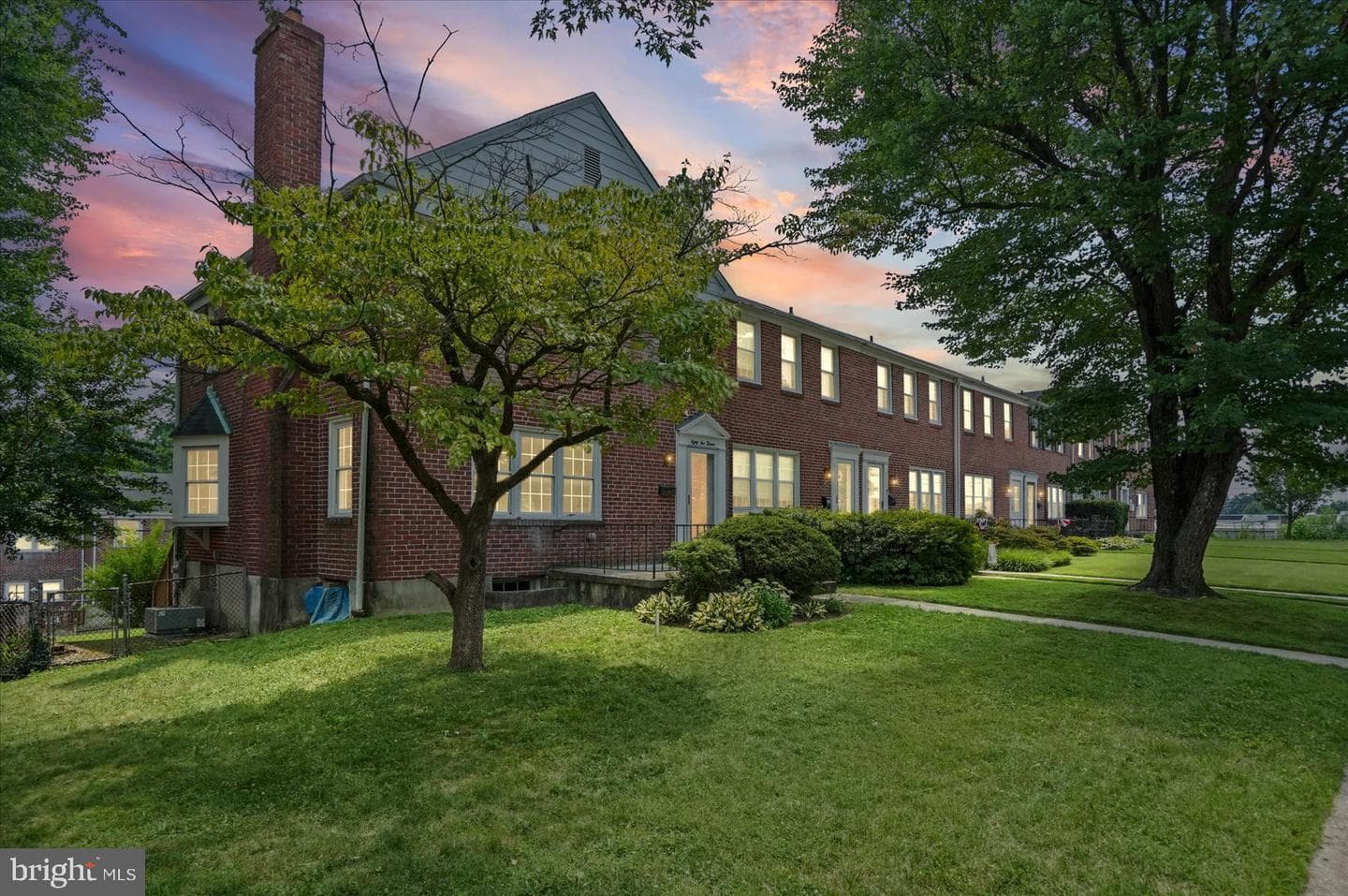 8113 Glen Gary Road, Towson