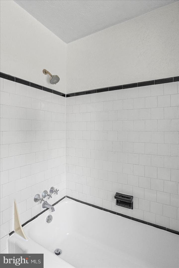 8113 Glen Gary Road photo 21