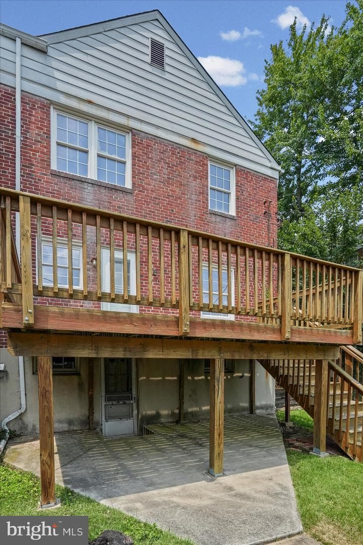 8113 Glen Gary Road photo 27