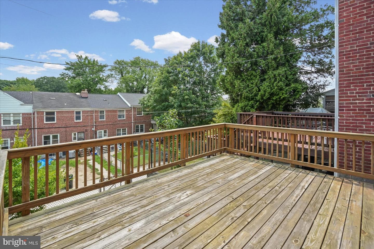 8113 Glen Gary Road photo 30