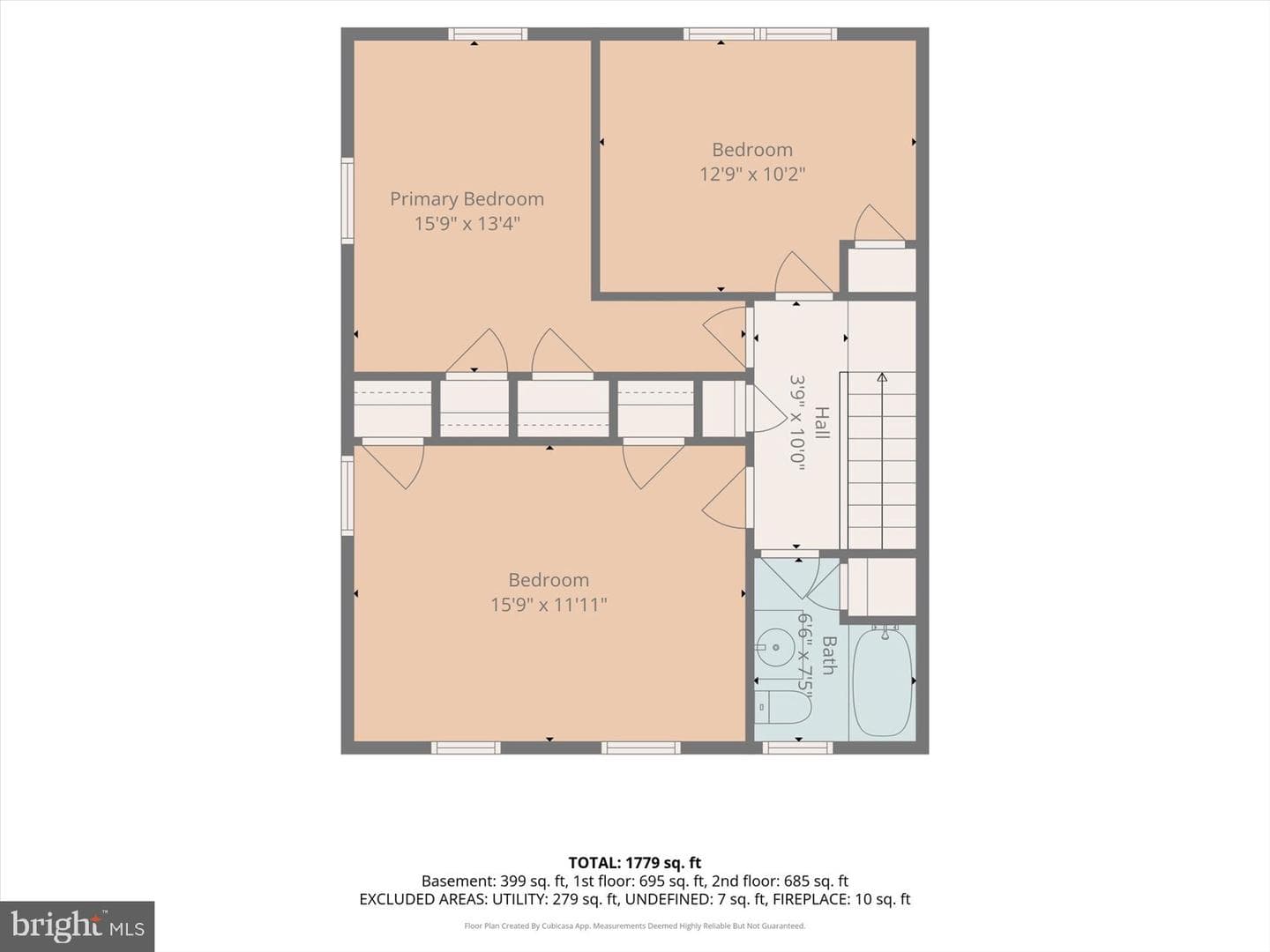 8113 Glen Gary Road photo 33