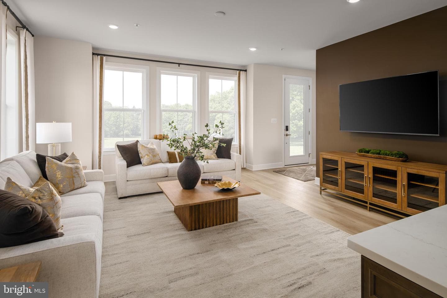 9442 Gerst Road, Perry Hall