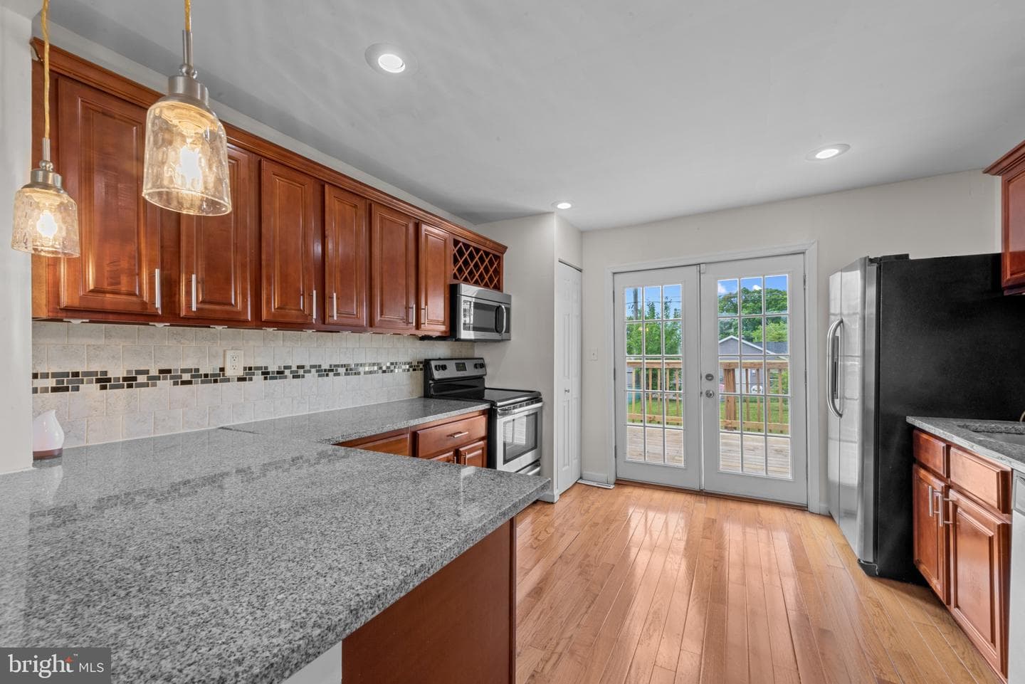 24 Yawmeter Drive photo 10
