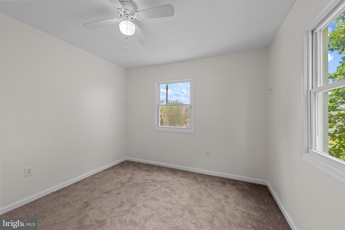 24 Yawmeter Drive photo 15