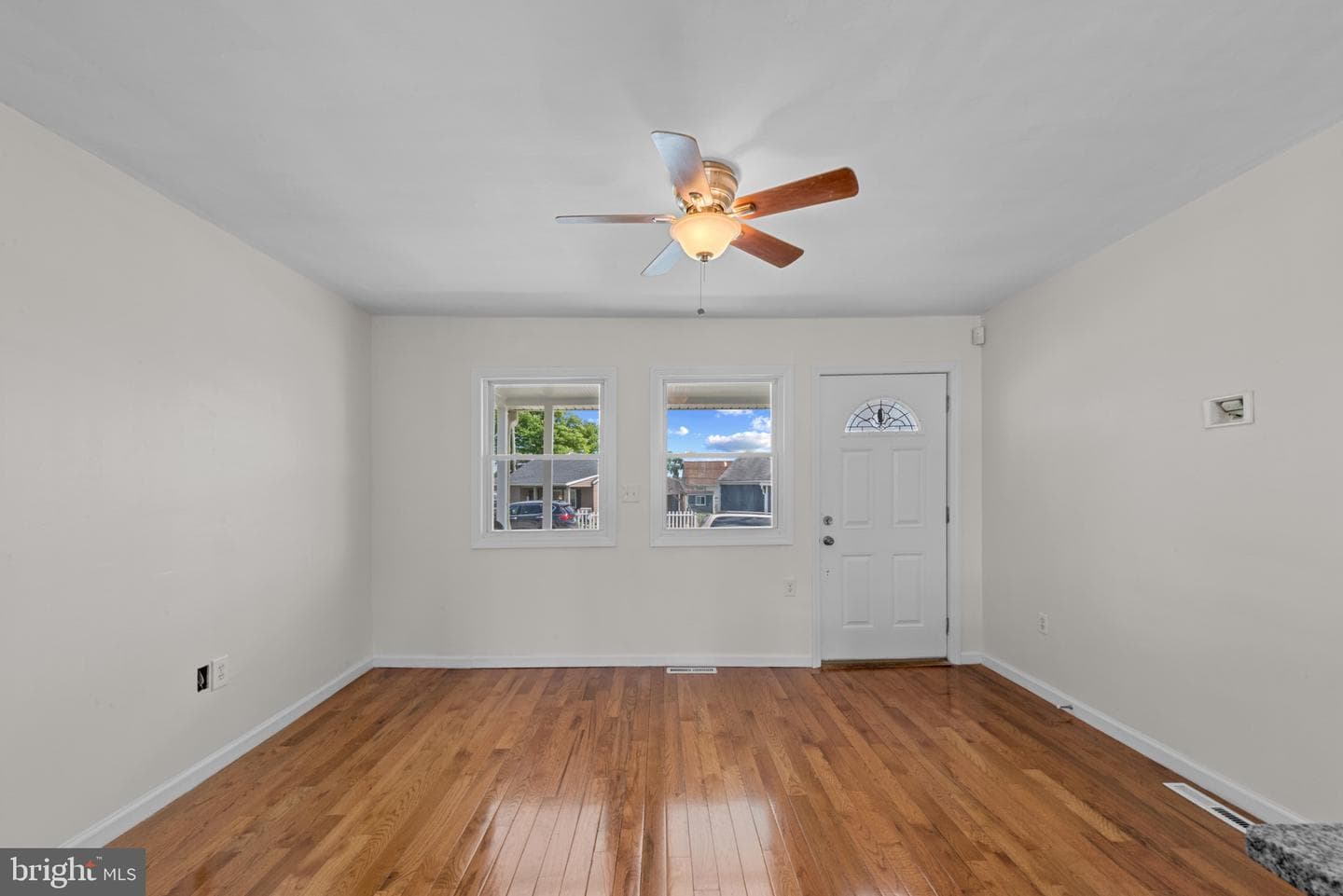 24 Yawmeter Drive photo 19