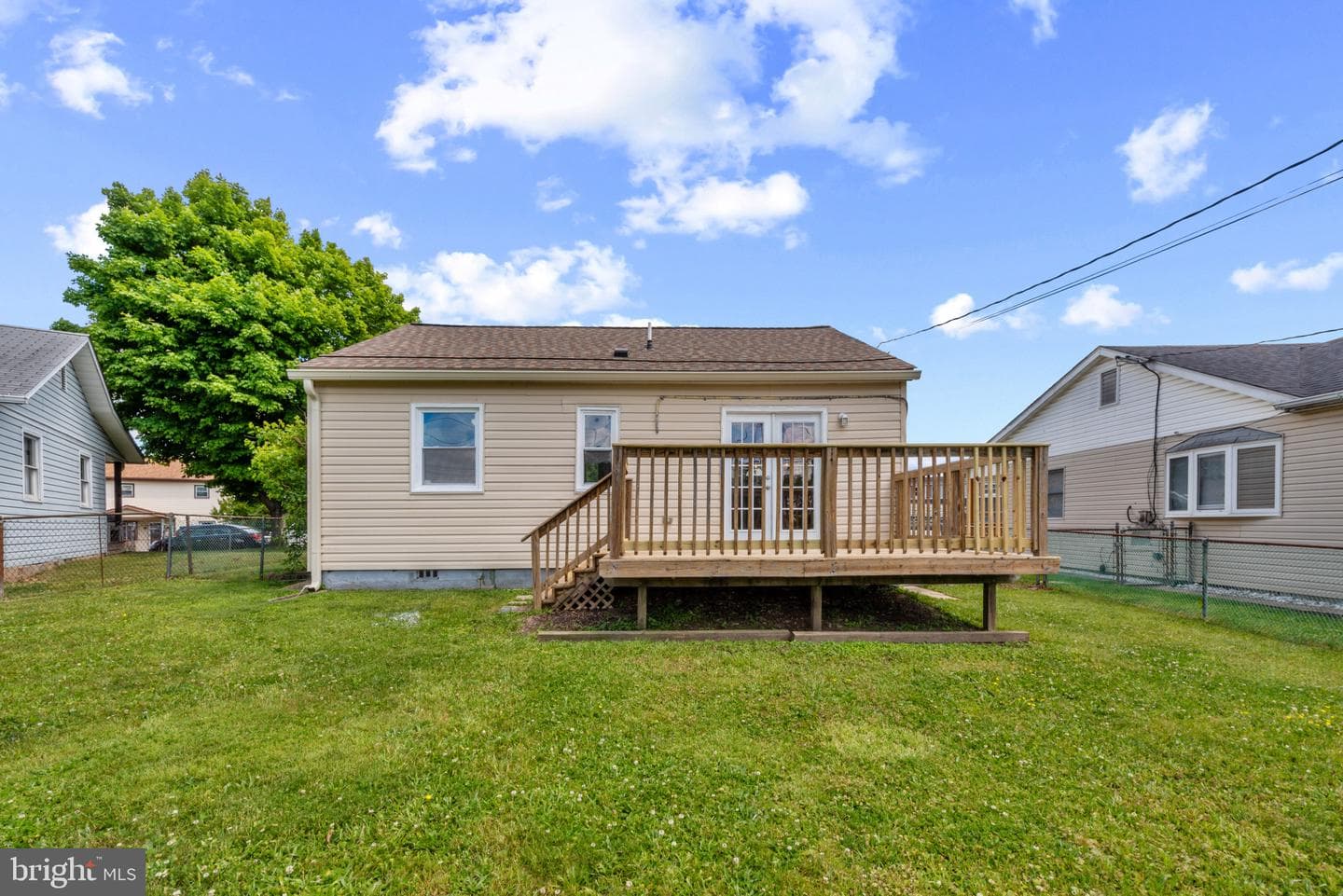 24 Yawmeter Drive photo 23