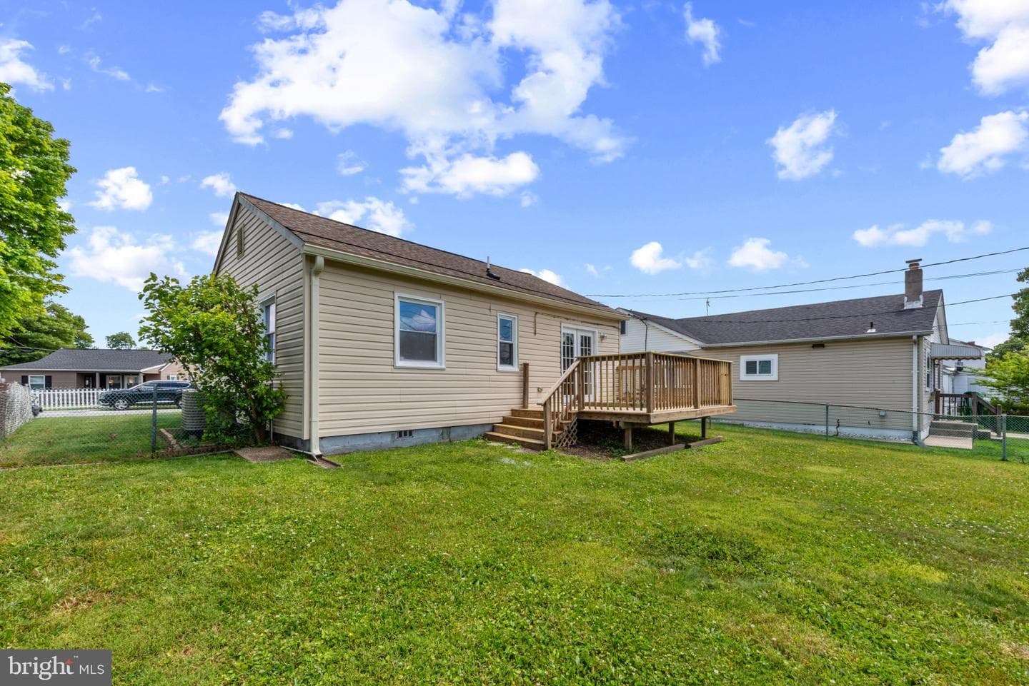 24 Yawmeter Drive photo 24