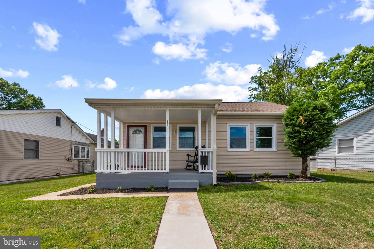 24 Yawmeter Drive photo 5