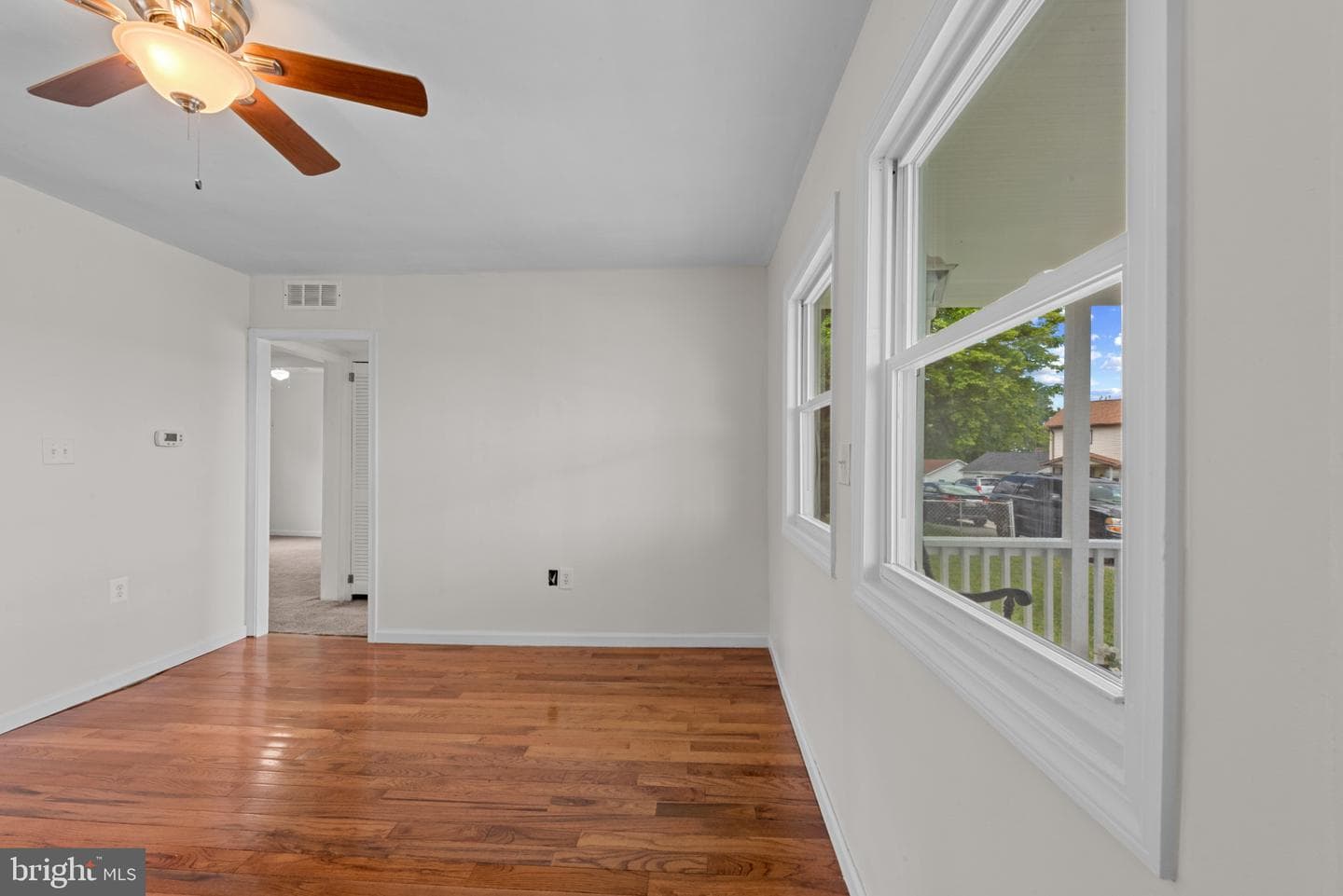 24 Yawmeter Drive photo 9