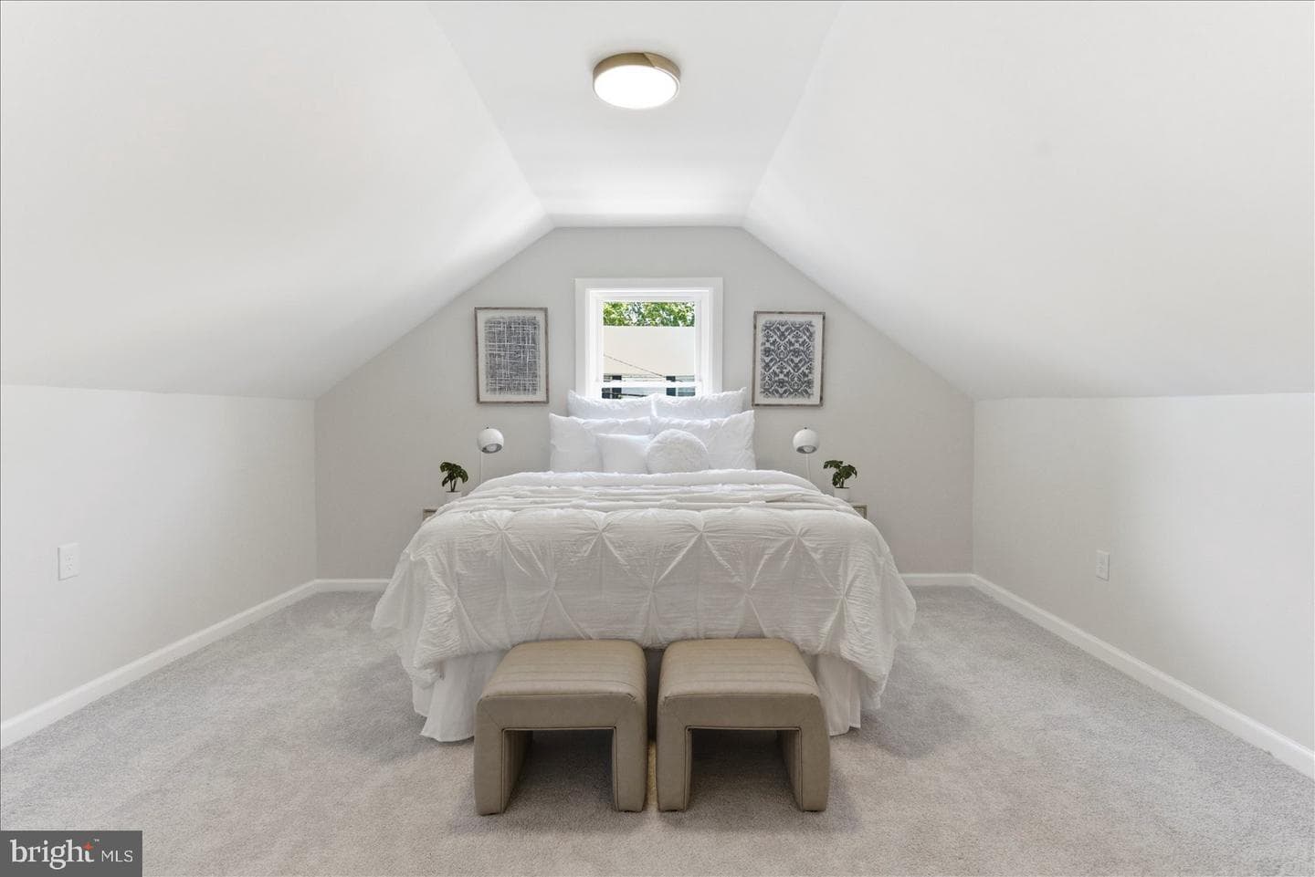 1 Glenwood Avenue photo 18