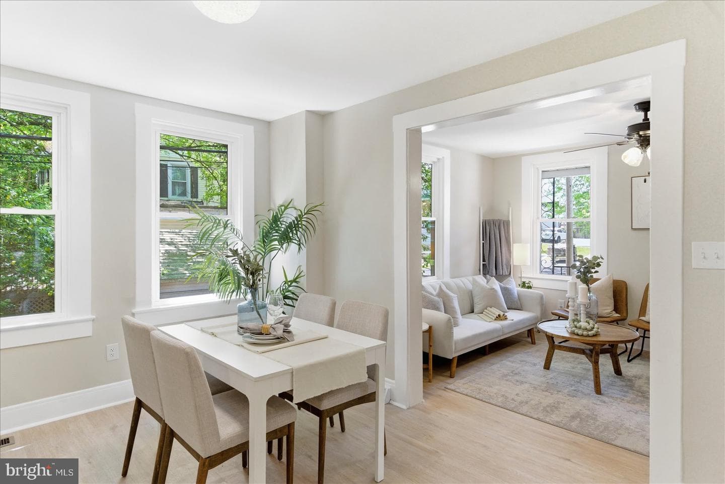 1 Glenwood Avenue photo 6