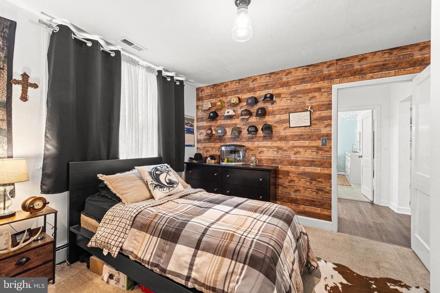 8011 Shore Road photo 16