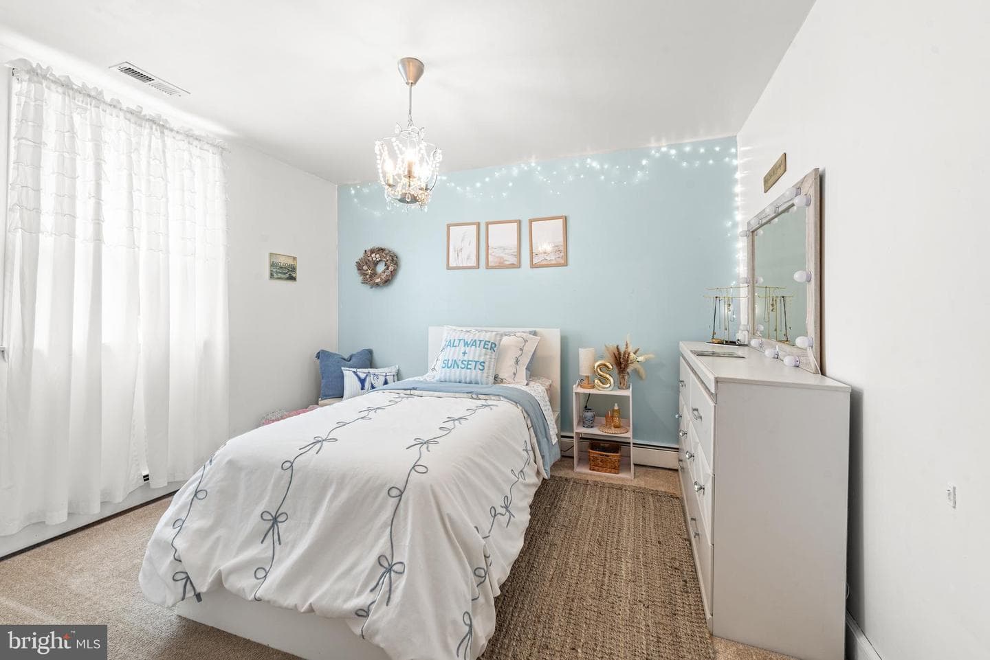 8011 Shore Road photo 18