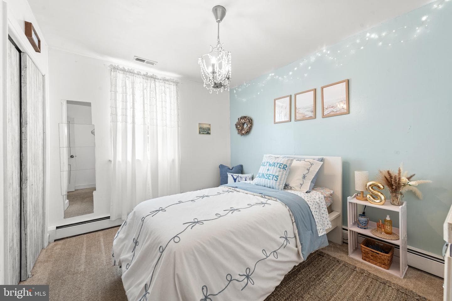 8011 Shore Road photo 19