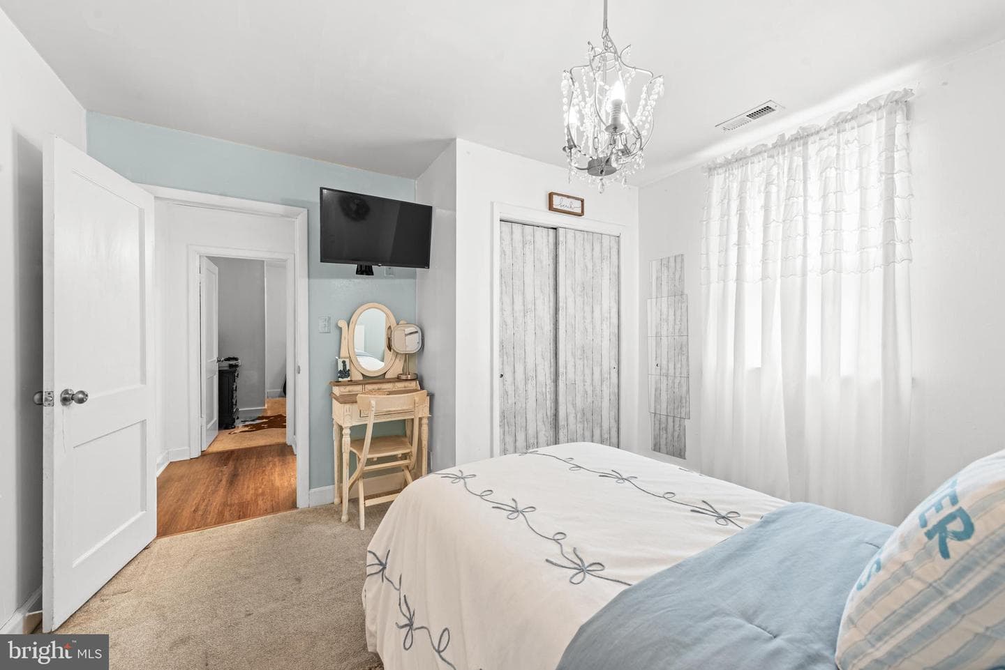 8011 Shore Road photo 20