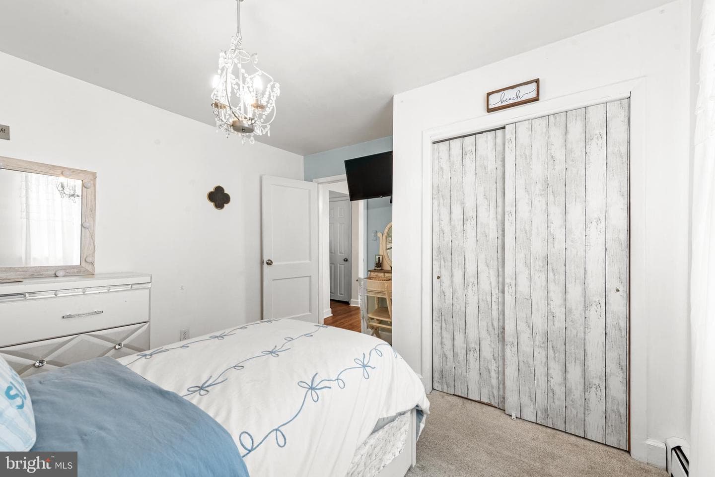 8011 Shore Road photo 21