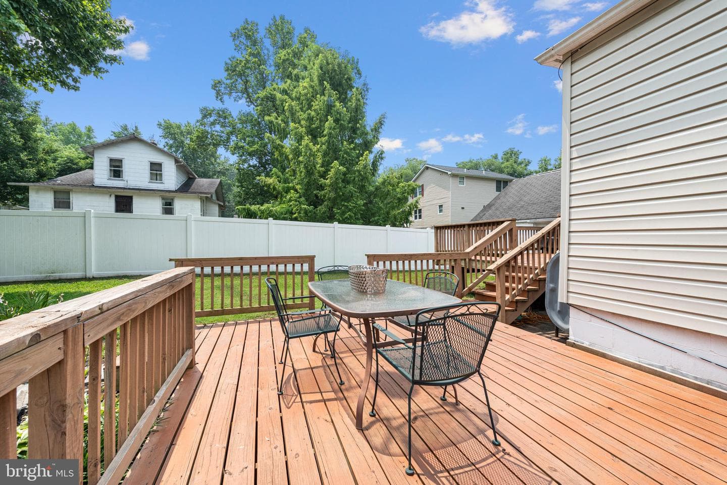 8011 Shore Road photo 30