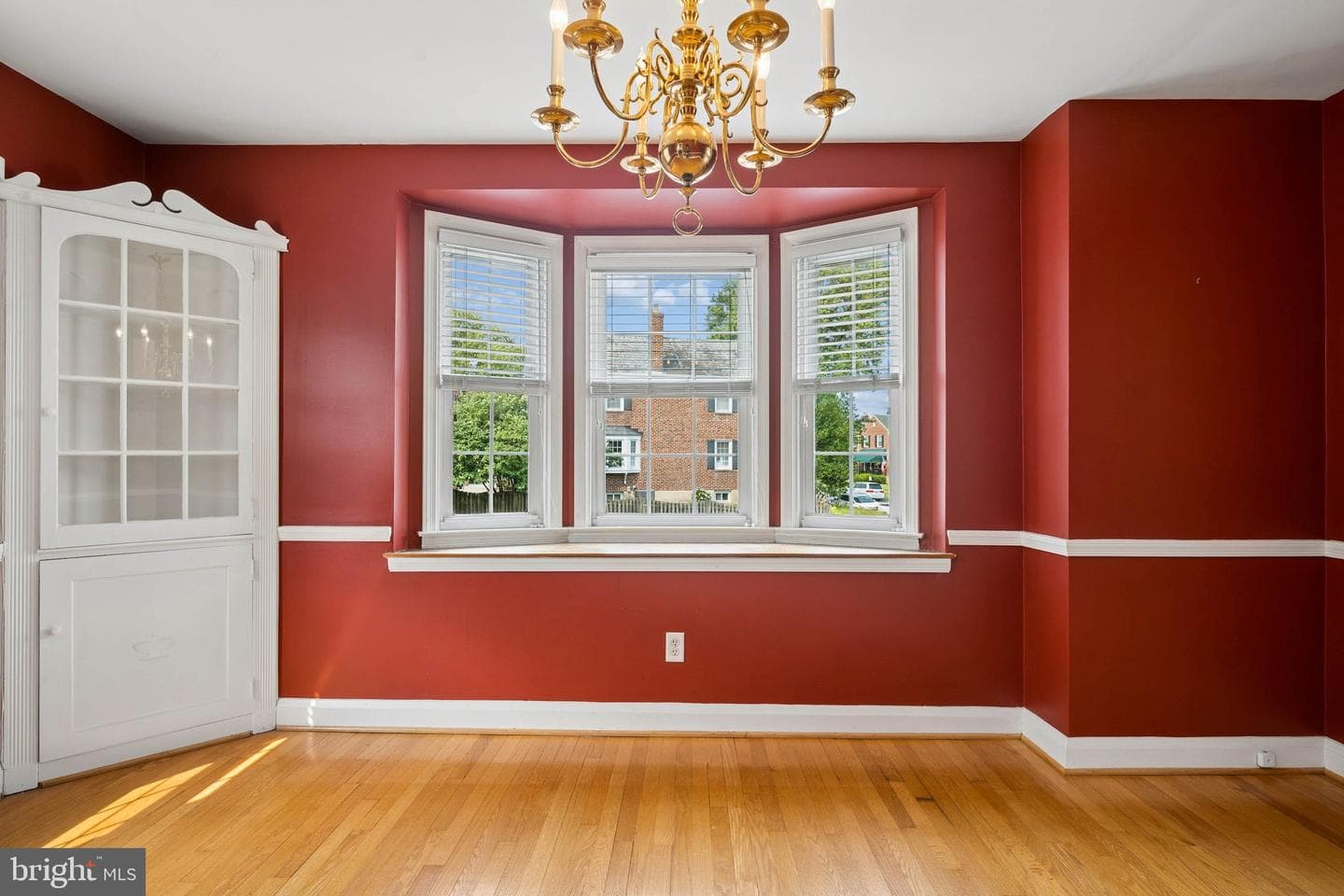 201 Brandon Road photo 10
