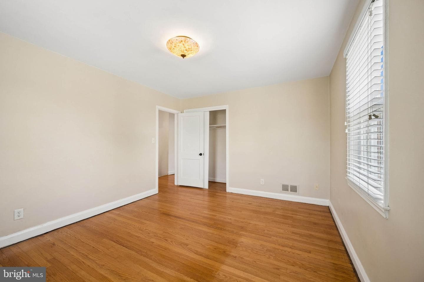 201 Brandon Road photo 15
