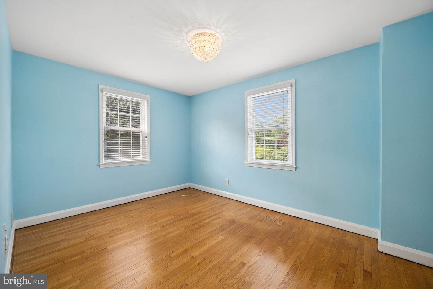 201 Brandon Road photo 17