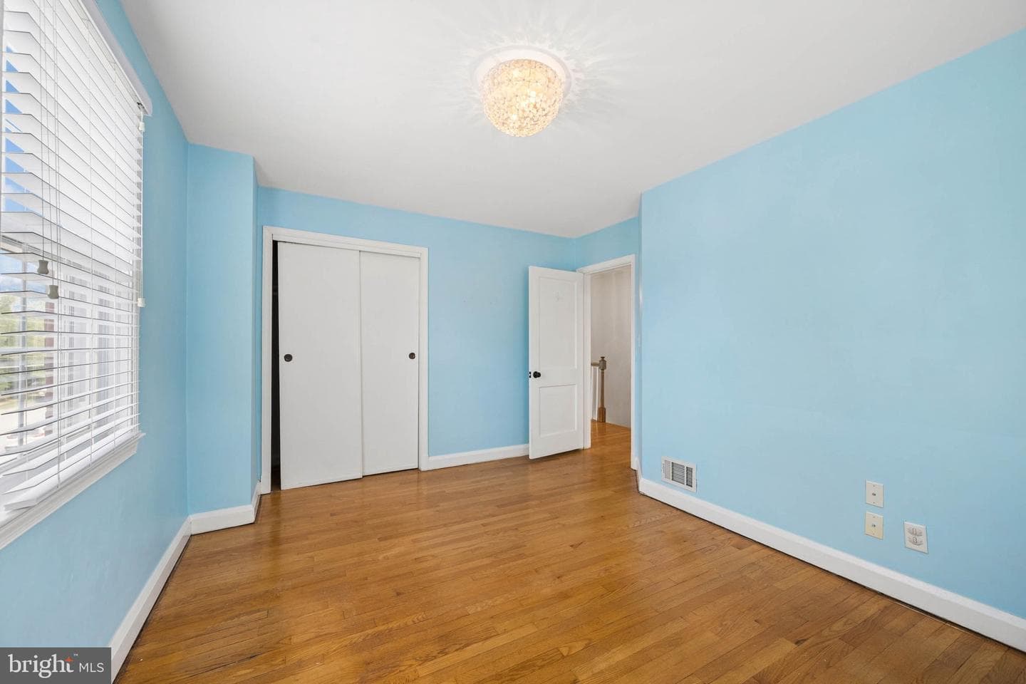 201 Brandon Road photo 19