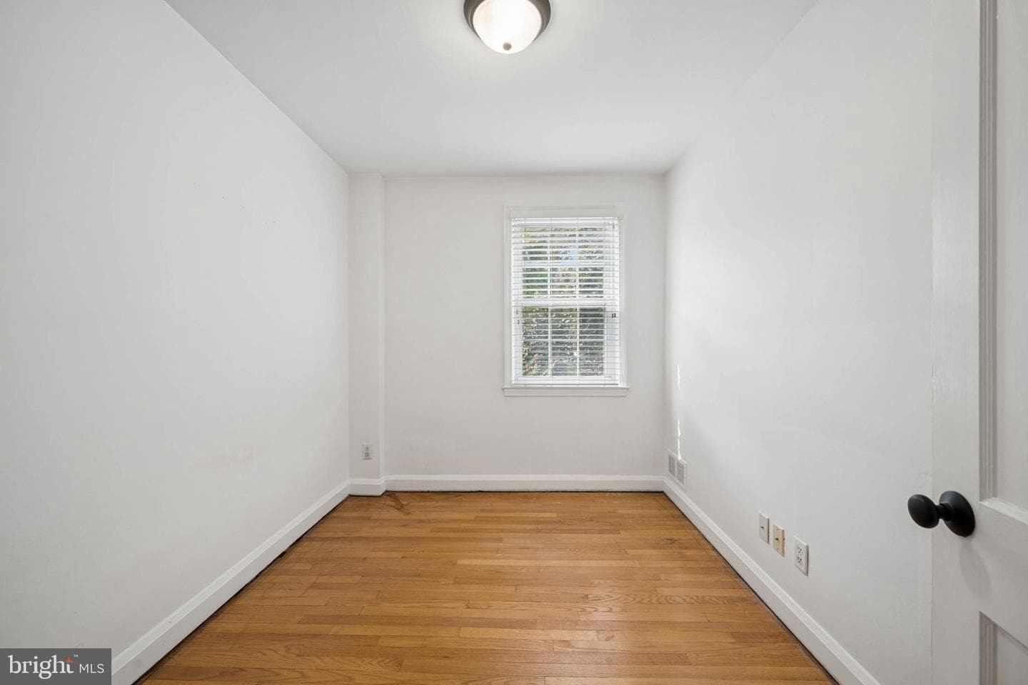 201 Brandon Road photo 24