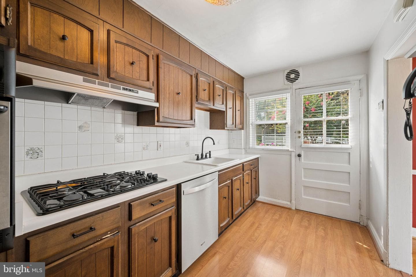 201 Brandon Road photo 26