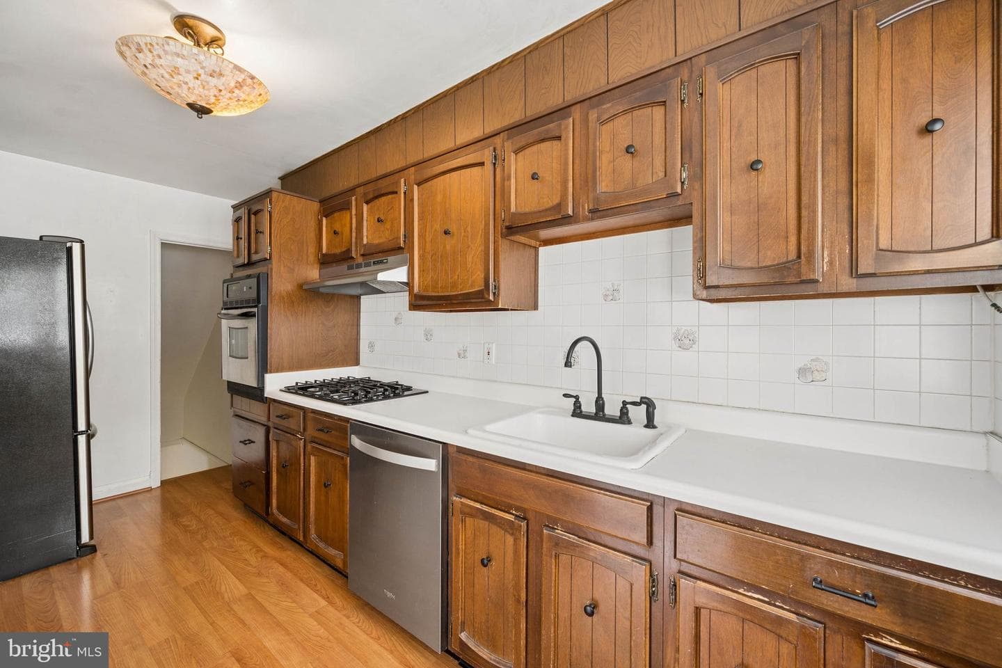 201 Brandon Road photo 27