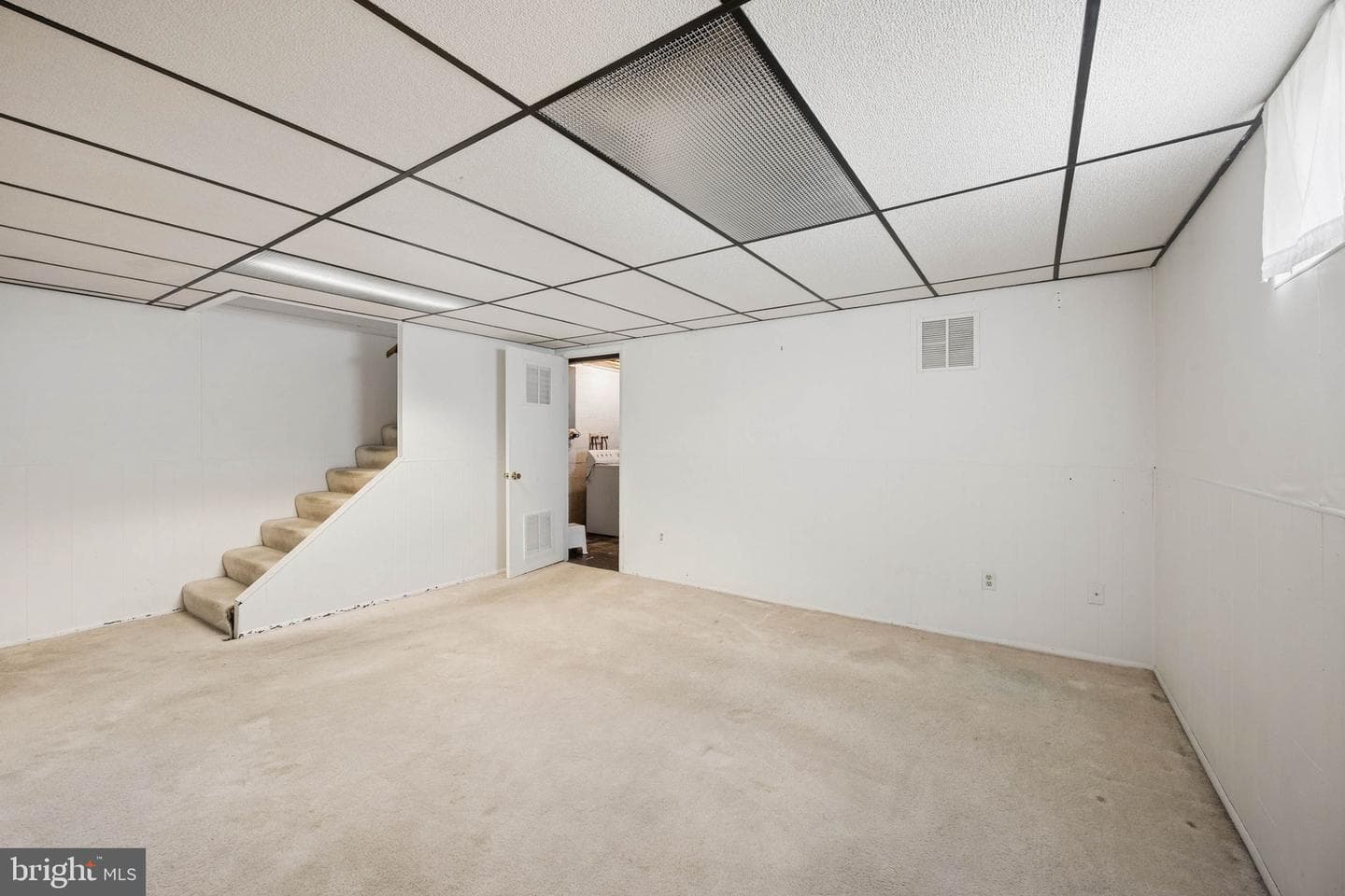 201 Brandon Road photo 28
