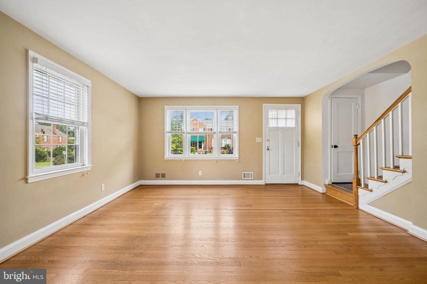 201 Brandon Road photo 3