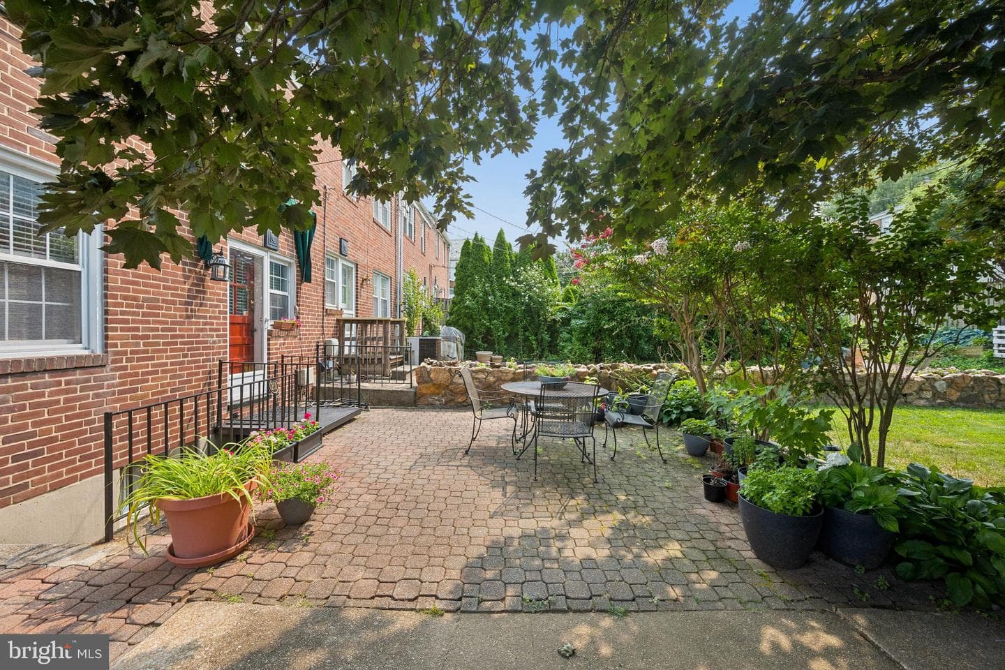 201 Brandon Road photo 32