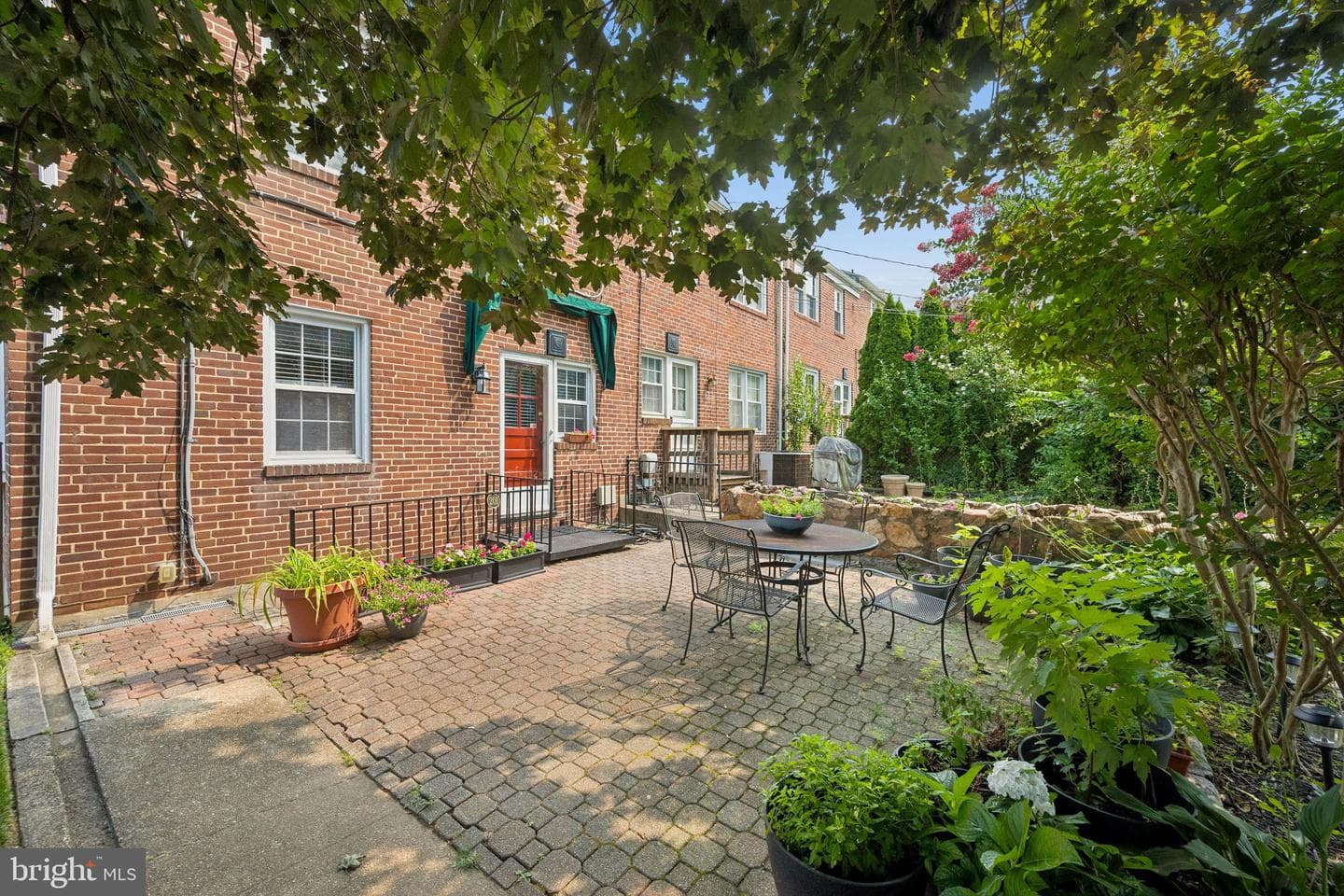 201 Brandon Road photo 33