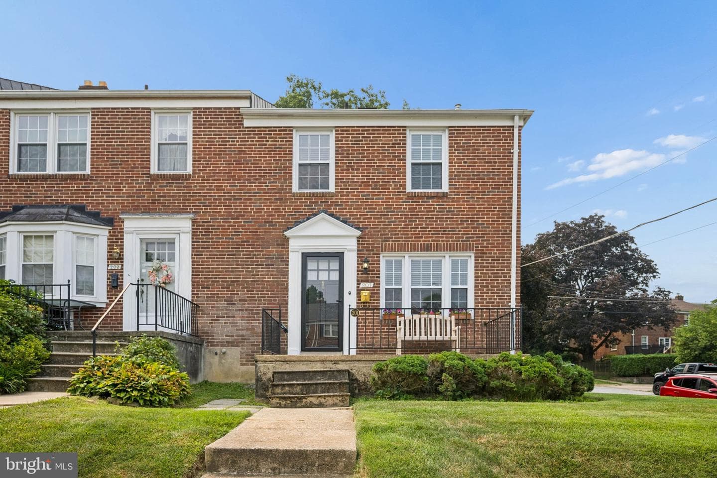 201 Brandon Road photo 35