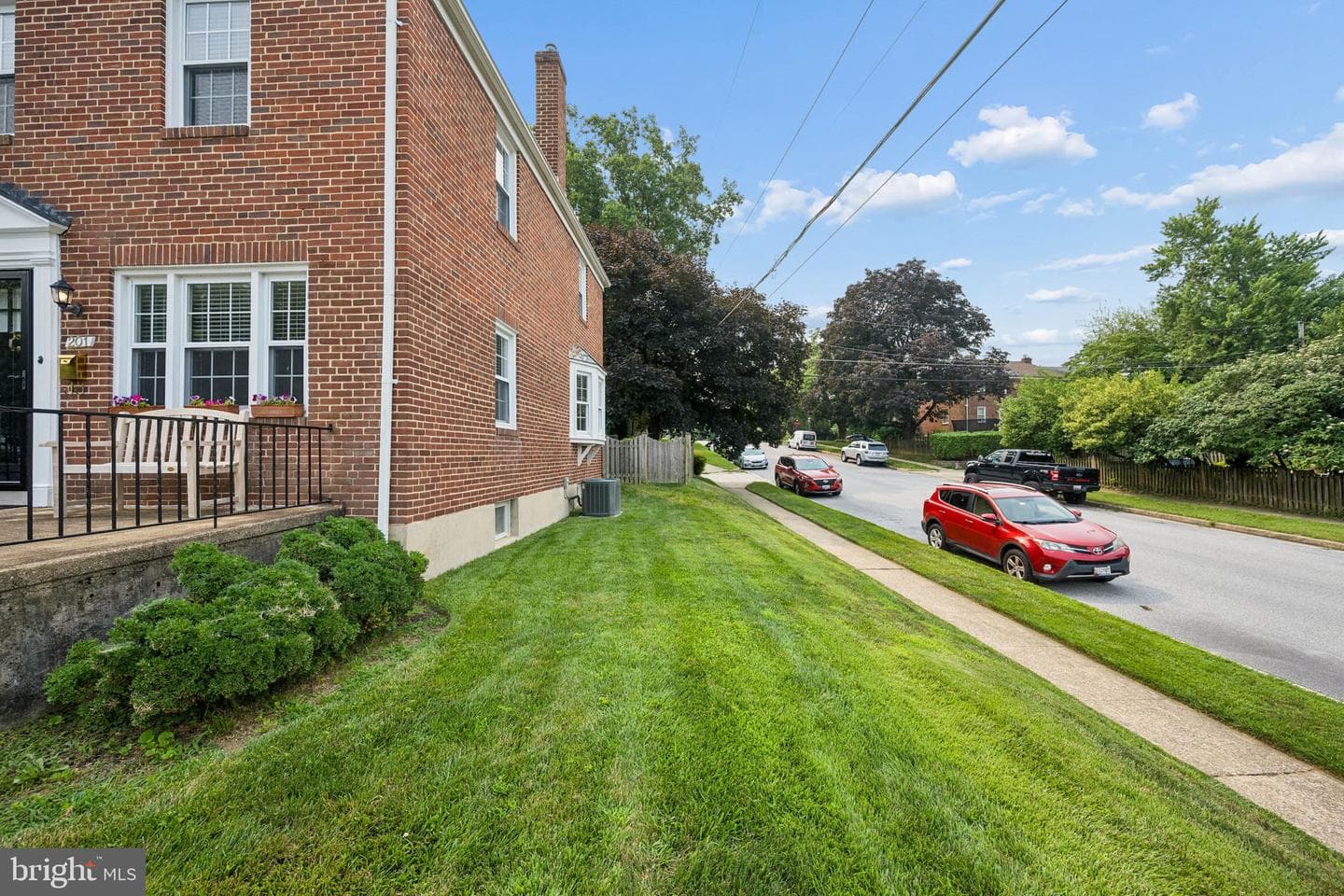 201 Brandon Road photo 38