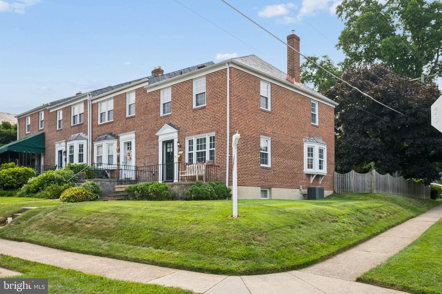 201 Brandon Road photo 45