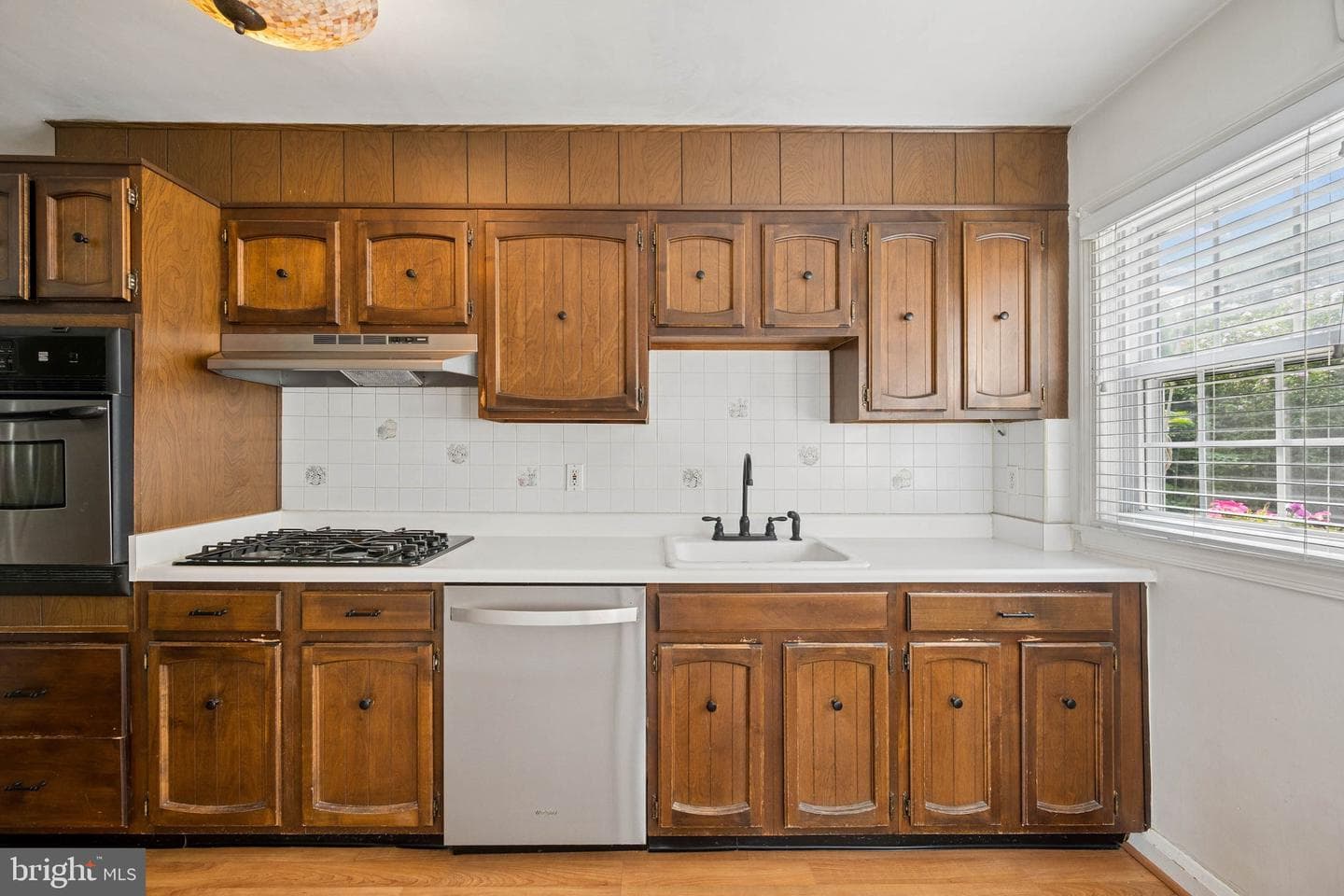 201 Brandon Road photo 8