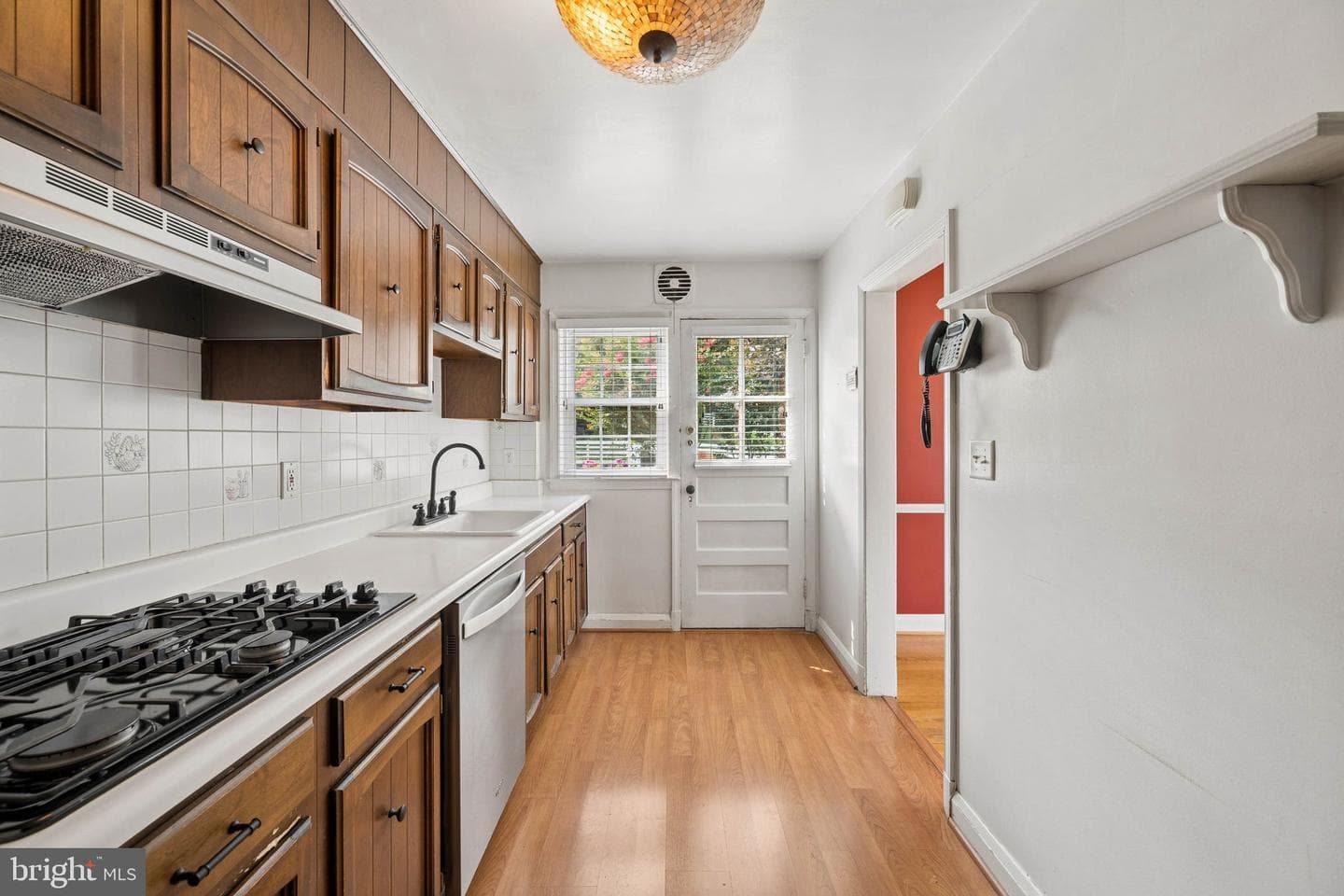 201 Brandon Road photo 9